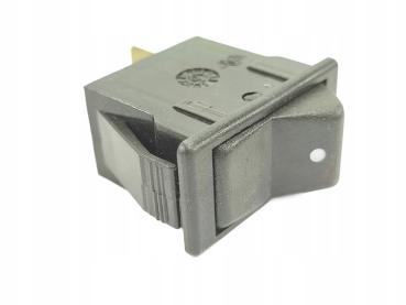 Schalter, Lichtschalter 3-Stufig (5963489) FIAT / Lancia Original Teil